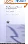 The Paradox of Control in Organizations (Complexity and Emergence in Organizations)