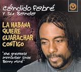 Search : La Habana Quiere Guarachar Contigo