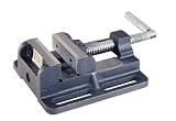 Jet 365526 Center Slide Bar Type Drill Press Vise