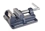 Jet 365526 Center Slide Bar Type Drill Press Vise