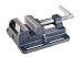 Jet 365526 Center Slide Bar Type Drill Press Vise