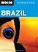Moon Brazil (Moon Handbooks)