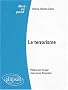 Le terrorisme