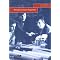 Project Management Books