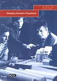 Managing Successful Programmes (Stationery Office)