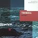 Triskell, Ond�es...