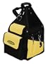 McGuire Nicholas 22128 8-Inch Electrician Maintenance Tote