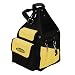 McGuire Nicholas 22128 8-Inch Electrician Maintenance Tote