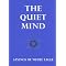 Understand Breath Work for Meditation and Healing