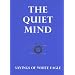 The Quiet Mind