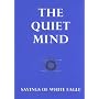 The Quiet Mind