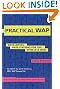 Practical WAP: Developing...