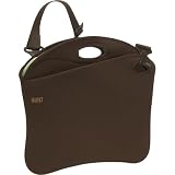 Built NY Laptop Porter Medium