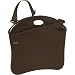 Built NY Laptop Porter Medium