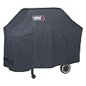 Weber Premuim Gas Grill Cover For Spirit 200/300 Series Grills
