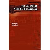the e hardware verification language information technology transmission processing  storage