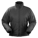 Marmot Ladies TR6 Jacket