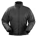 Apparel : Marmot Women's TR6 Jacket