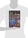 Cajun and Creole Music Makers: Musiciens cadiens et creoles