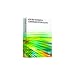 Technical Suite 1.0 Upgrade (from RoboHelp/FrameMaker/Captivate) (PC)