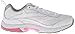 Ryka Women's Intent XT 2 V 2 Training Shoe