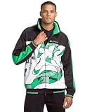 Ecko Subway Track Jacket