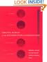 Essential Sources in the Scientific Study of Consciousness (Bradford Books)