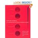 Essential Sources in the Scientific Study of Consciousness (Bradford Books)