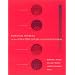 Essential Sources in the Scientific Study of Consciousness (Bradford Books)
