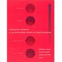 Essential Sources in the Scientific Study of Consciousness (Bradford Book) (Bradford Book)