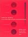 Book Essential Sources in the Scientific Study of Consciousness (Bradford Books)