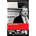 DVD Edition Der Standard (10) Kurzer Prozess