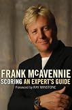 Review Canongate Books  / Scoring: An Expert's Guide