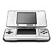 Nintendo DS Handheld Console