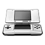 Nintendo DS Handheld Console