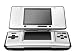 Nintendo DS Handheld Console