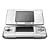Nintendo DS Handheld Console