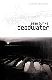 Deadwater