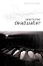 Deadwater