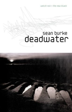 Burke