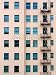 economics projects
Wallmonkeys Peel and Stick Wall Decals - Urban Living - Removable Graphic