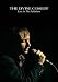 The Divine Comedy - The Divine Comedy - Live At The London Palladium