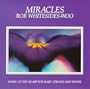 Miracles