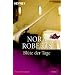 Nora Roberts und ihre besten Werke