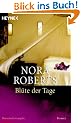 Bl�te der Tage. Garten-Eden-Trilogie, Bd. 1