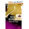 Bl�te der Tage. Garten-Eden-Trilogie, Bd. 1