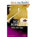 Bl�te der Tage. Garten-Eden-Trilogie, Bd. 1