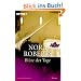 Bl�te der Tage. Garten-Eden-Trilogie, Bd. 1