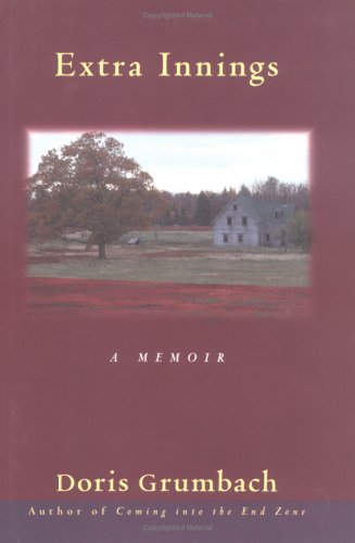 Maine