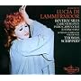 Donizetti: Lucia di Lammermoor (Gesamtaufnahme) (Aufnahme 1970)